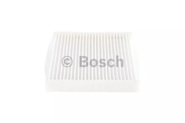 BOSCH 1987432173 Фильтр салона