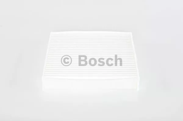 BOSCH 1987432173 Фильтр салона
