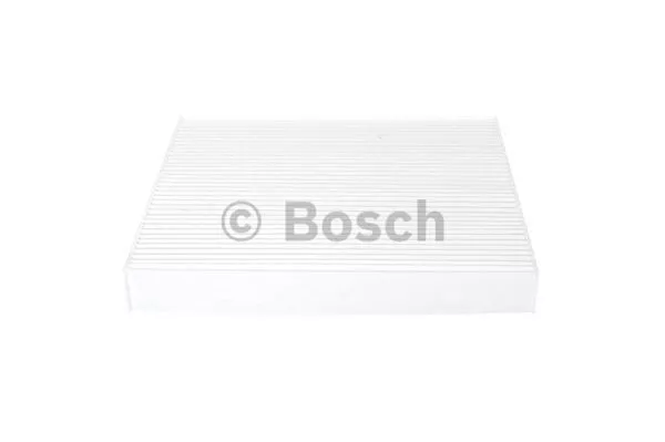 BOSCH 1 987 432 177 Фільтр салону
