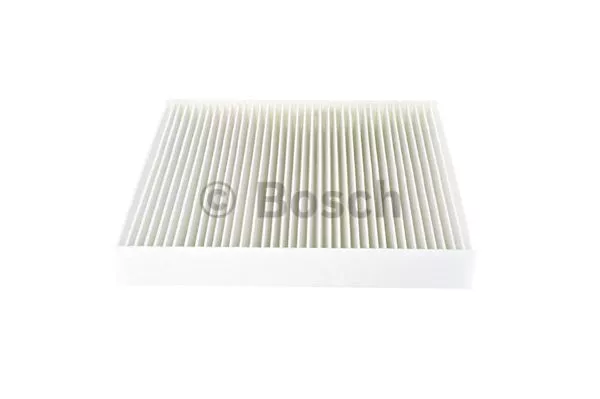BOSCH 1 987 432 177 Фільтр салону
