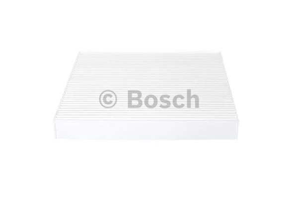 BOSCH 1 987 432 177 Фільтр салону