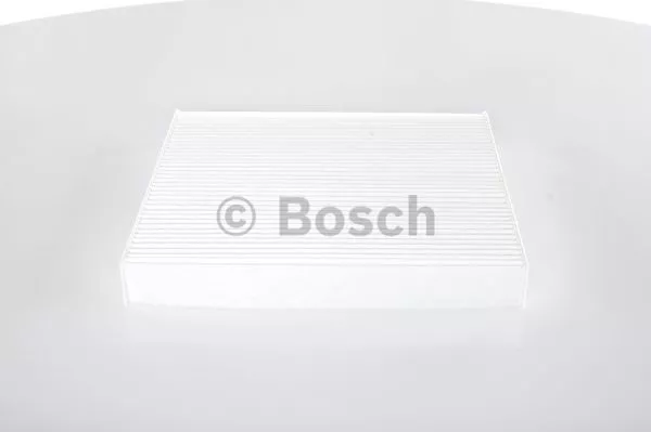 BOSCH 1 987 432 177 Фільтр салону