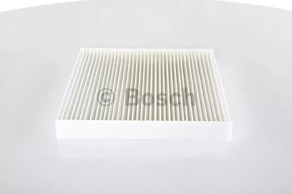 BOSCH 1 987 432 177 Фільтр салону
