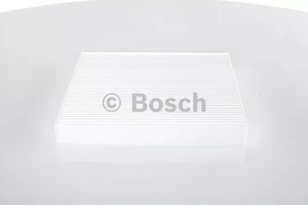 BOSCH 1 987 432 177 Фільтр салону
