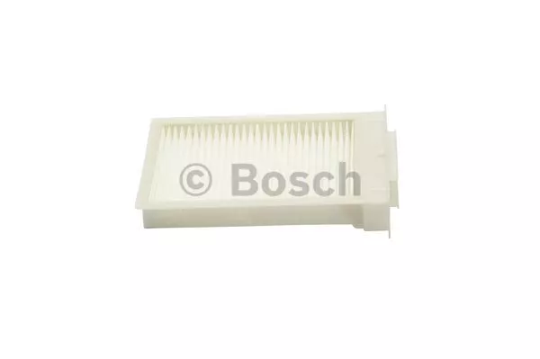 BOSCH 1 987 432 189 Фільтр салону