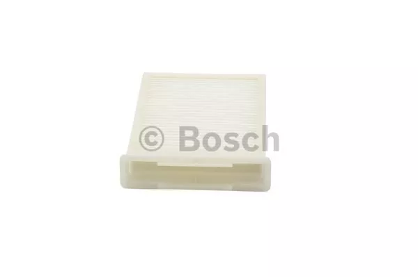 BOSCH 1 987 432 189 Фільтр салону