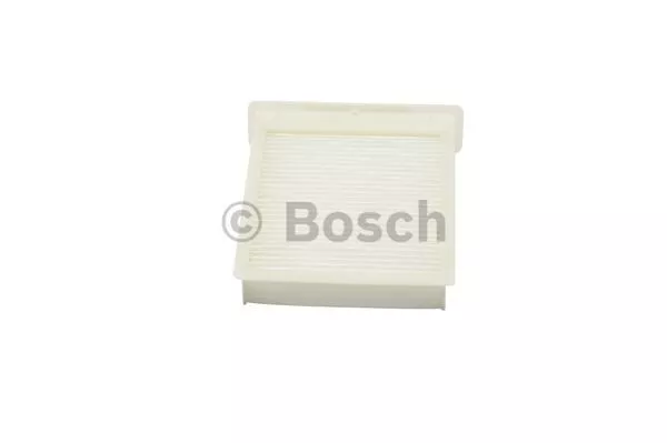 BOSCH 1 987 432 189 Фільтр салону