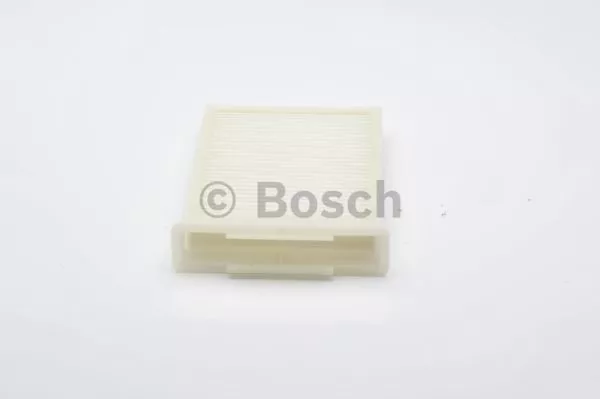 BOSCH 1 987 432 189 Фільтр салону