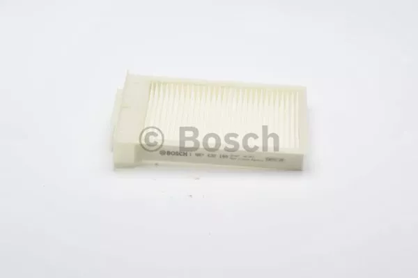 BOSCH 1 987 432 189 Фільтр салону