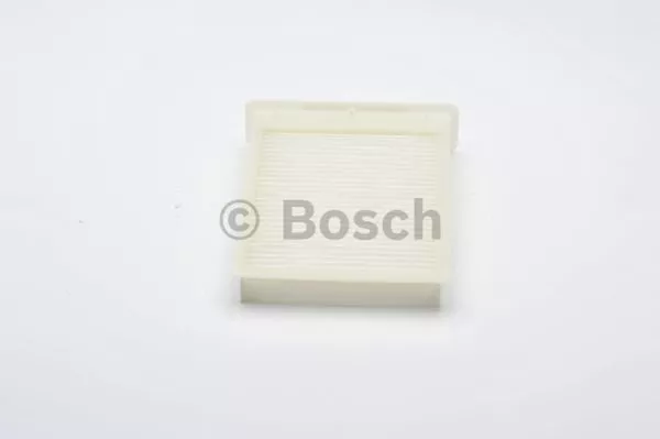 BOSCH 1 987 432 189 Фільтр салону
