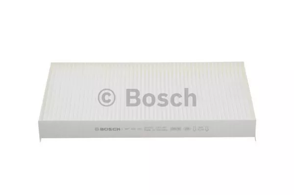 BOSCH 1987432195 Фильтр салона