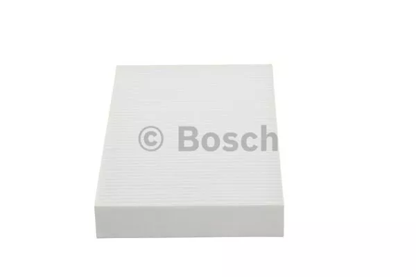 BOSCH 1987432195 Фильтр салона