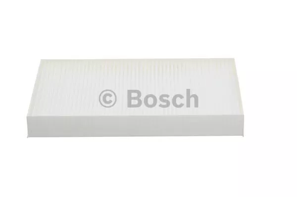 BOSCH 1987432195 Фильтр салона