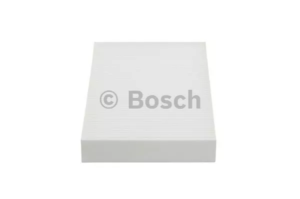 BOSCH 1987432195 Фильтр салона