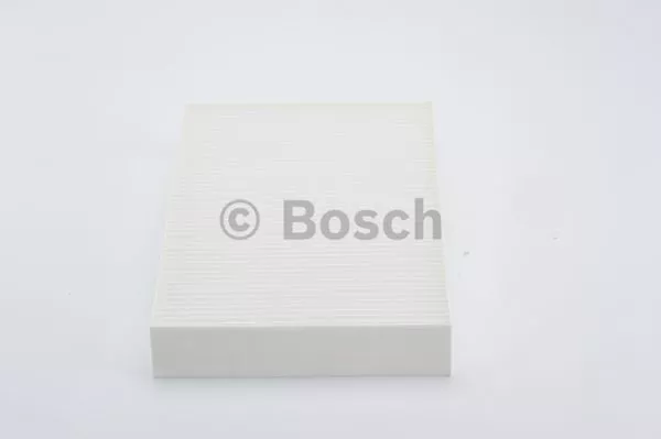 BOSCH 1987432195 Фильтр салона