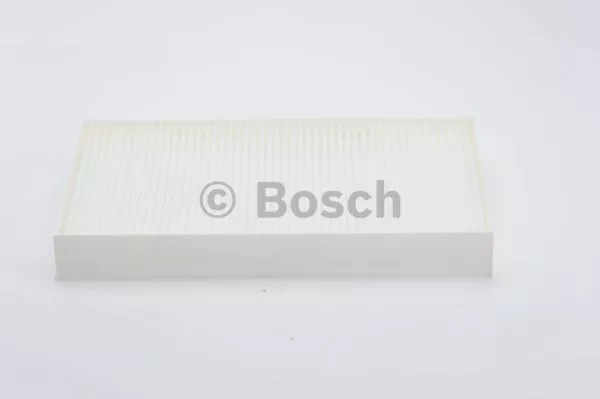 BOSCH 1987432195 Фильтр салона