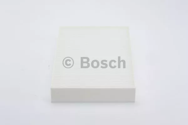 BOSCH 1987432195 Фильтр салона