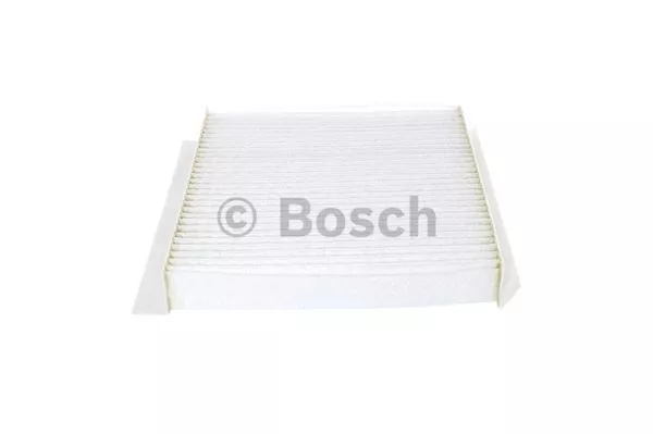 BOSCH 1987432203 Фильтр салона