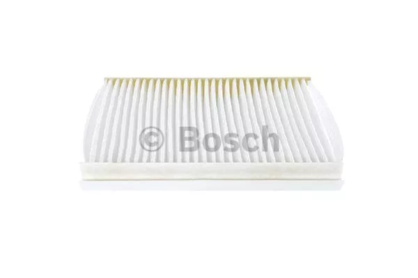 BOSCH 1987432203 Фильтр салона