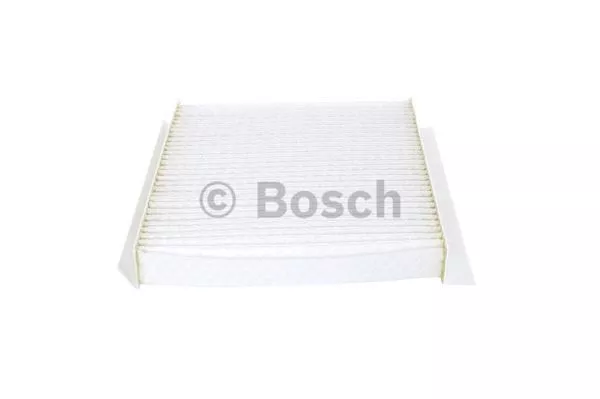 BOSCH 1987432203 Фильтр салона