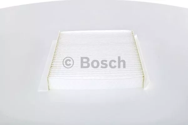 BOSCH 1987432203 Фильтр салона