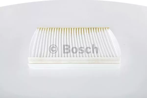 BOSCH 1987432203 Фильтр салона