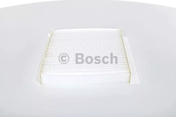 BOSCH 1987432203 Фильтр салона