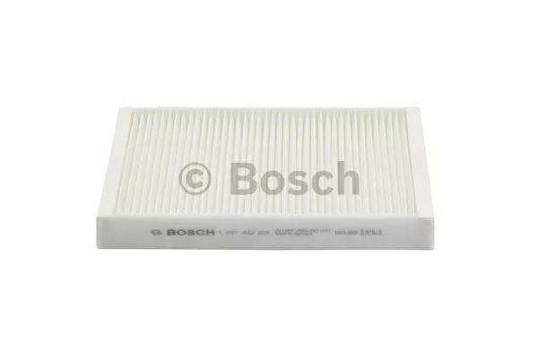 BOSCH 1987432205 Фильтр салона