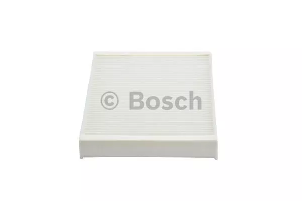 BOSCH 1987432205 Фильтр салона