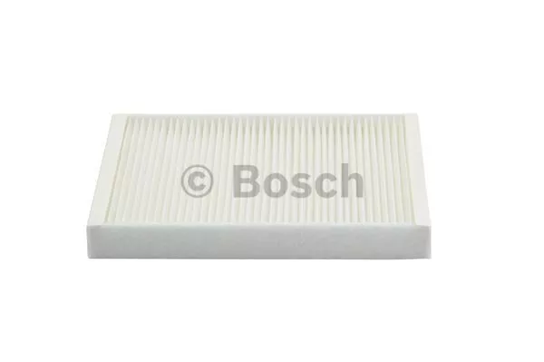 BOSCH 1987432205 Фильтр салона
