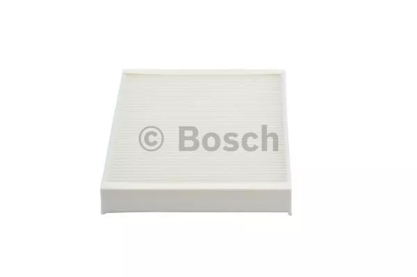 BOSCH 1987432205 Фильтр салона