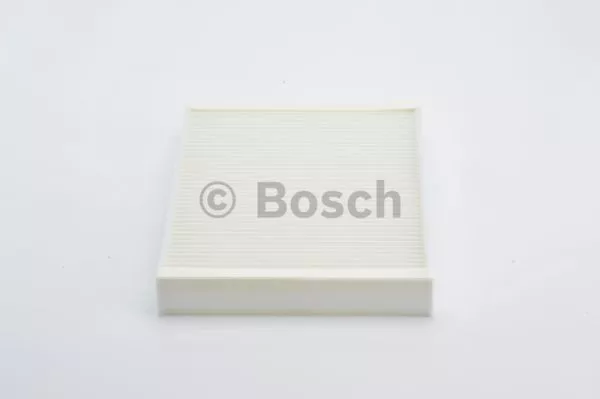 BOSCH 1987432205 Фильтр салона