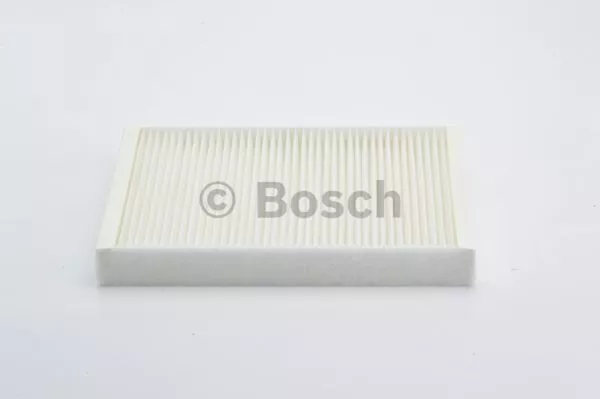 BOSCH 1987432205 Фильтр салона