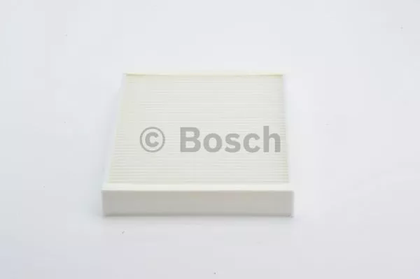 BOSCH 1987432205 Фильтр салона