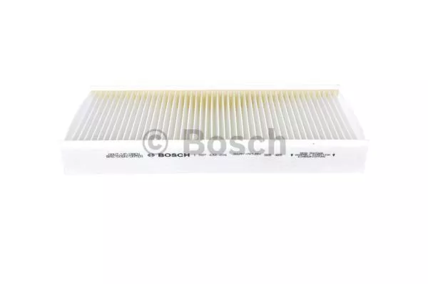 BOSCH 1 987 432 206 Фільтр салону