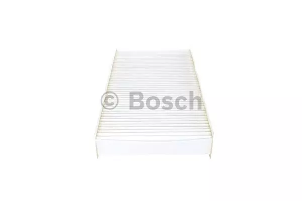 BOSCH 1 987 432 206 Фільтр салону