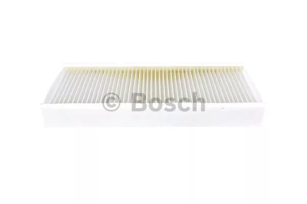 BOSCH 1 987 432 206 Фільтр салону