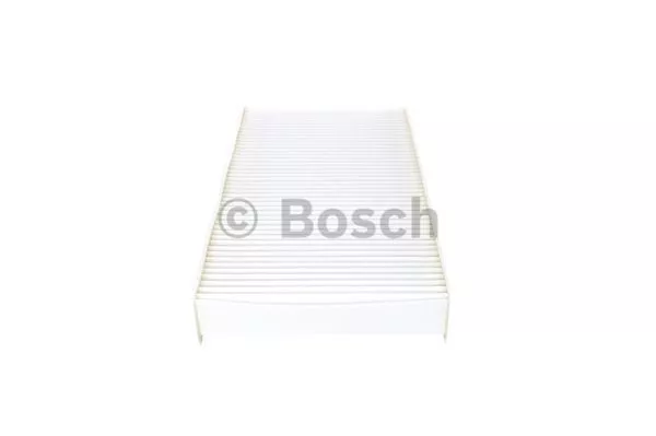 BOSCH 1 987 432 206 Фільтр салону