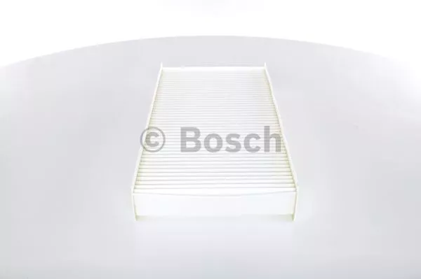 BOSCH 1 987 432 206 Фільтр салону