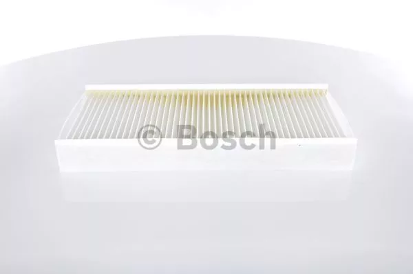 BOSCH 1 987 432 206 Фільтр салону