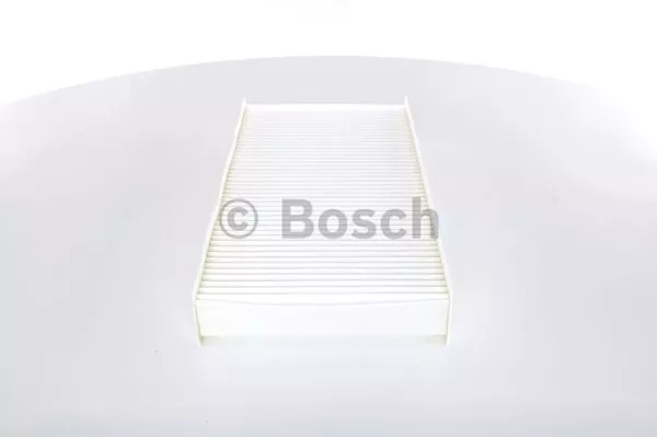 BOSCH 1 987 432 206 Фільтр салону