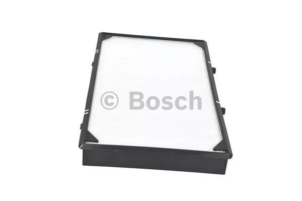 BOSCH 1987432208 Фильтр салона