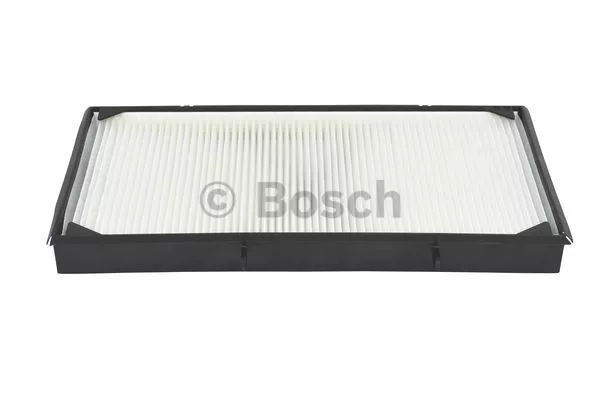 BOSCH 1987432208 Фильтр салона