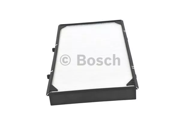 BOSCH 1987432208 Фильтр салона