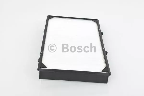 BOSCH 1987432208 Фильтр салона