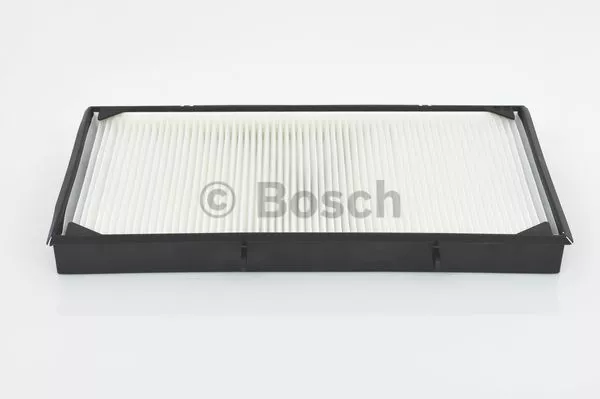BOSCH 1987432208 Фильтр салона