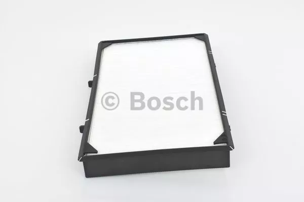 BOSCH 1987432208 Фильтр салона