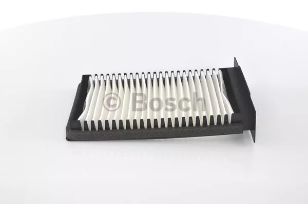 BOSCH 1 987 432 210 Фільтр салону