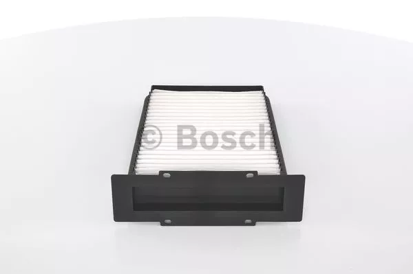 BOSCH 1 987 432 210 Фільтр салону