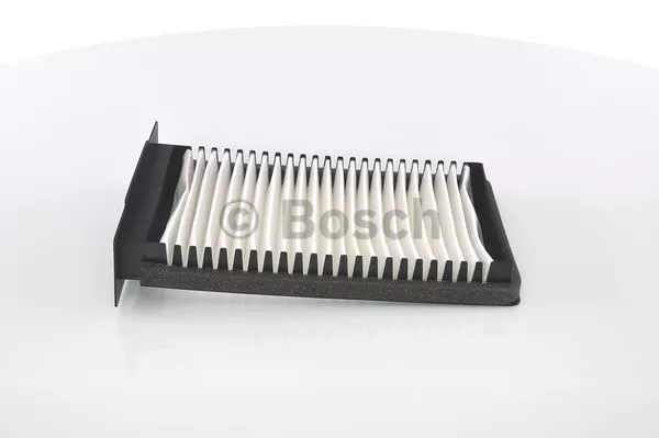 BOSCH 1 987 432 210 Фільтр салону